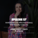 Episode 57: Grief Before Loss: What Anticipatory Grief Actually Looks Like image