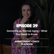 Episode 29: Dementia vs. Normal Aging – What You Need to Know image