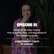 Episode 51: Caregiver Strategy Course: How to Assess, Plan, and Stay Ahead of the Caregiving Curve image