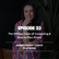 Episode 23: The Hidden Costs of Caregiving & How to Plan Ahead image