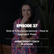 Episode 37: End-of-Life Conversations – How to Approach Them image