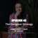 Episode 45: The Caregiver Strategy image