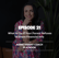 Episode 21:  What to Do If Your Parent Refuses to Share Financial Info image