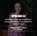 Episode 14: Building on a Strong Foundation: Secure Attachment and Caring for Aging Parents image