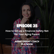 Episode 35: How to Set Up a Financial Safety Net for Your Aging Parent image