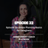 Episode 32: Estate Planning Basics for Caregivers image