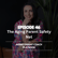 Episode 46: The Aging Parent Safety Net image