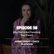 Episode 58: Why You’re Not Parenting Your Parent image