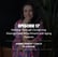 Episode 17: Healing Through Caregiving: Disorganized Attachment and Aging Parents image