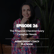 Episode 26: The Financial Checklist Every Caregiver Needs image