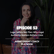 Episode 53: Legal Safety Net Plan: Why Legal Authority Matters Before Crisis image