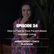 Episode 24: How to Talk to Your Parent About Assisted Living image