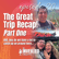 The Great Trip Recap!! Part One image