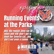 Running Events at Parks, Following the Inaugural Run Dollywood Weekend! image