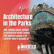 The Use of Architectural Styles Across Theme Parks image