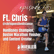 Ft. Chris Leonard - RunDisney Champ and Boston Marathon Finisher! image