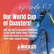 The World Cup of Coasters! What Country Do We Have Winning It All? image