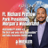 Ft. Richard Pretlow, Park President for Morgan's Wonderland in San Antonio, TX image