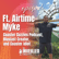 Ft. Airtime Myke - Podcaster, YouTuber, and More! image