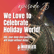 Holiday World Park Deep Dive! image