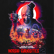 Terrifier 2 image