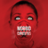 28 Weeks Later image