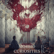 Sinister 2 image