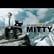 The Secret Life of Walter Mitty w/ Vanya (@nostalgiaphile) image