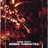 Terrifier 3 image