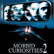 Final Destination 2 image