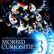 Final Destination 3 image