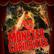 Godzilla Raids Again [Commentary] image