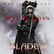 Blade II image