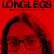 Longlegs image