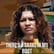 Euphoria Season 3 Episodes 1-5 image