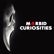 Scream 4 image