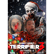 Terrifier 3 image