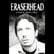 Eraserhead image