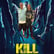 Kill (2024) image