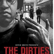 The Dirties (2013) image