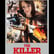 The Killer (1989 & 2024) with Zoe image