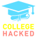Dr. Lauren Daly - Chief Academic Advisor for CollegeHacked.com image