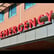 Dr. Beam - Trauma/Burn/Critical Care Surgeon image