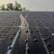 Derek - Master Electrician, Solar Installer and Solar Installation Company Owner image