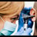 Sarah - Audiologist image