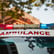 Chris - Paramedic image