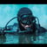 Jeff - Navy Seal/CIA/Firefighter/Author image
