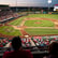 Dan Reiter - VP/GM for The Springfield Cardinals Baseball Team image