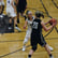 Kara - High School Athletic Director image
