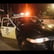 David - 25 Year Police Officer/USA Director of Security for Convoy Of Hope image